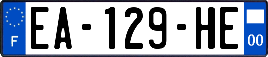 EA-129-HE