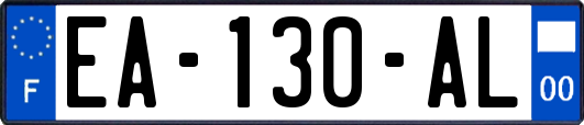 EA-130-AL