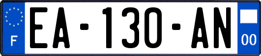 EA-130-AN