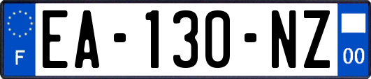 EA-130-NZ