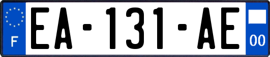 EA-131-AE