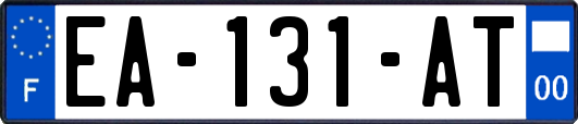 EA-131-AT