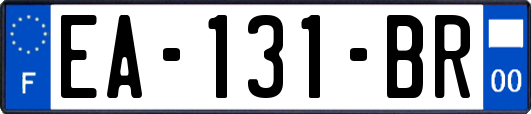 EA-131-BR