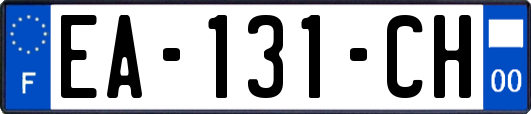 EA-131-CH