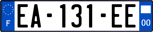 EA-131-EE