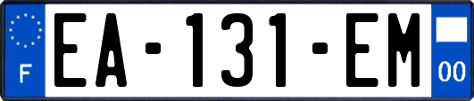 EA-131-EM