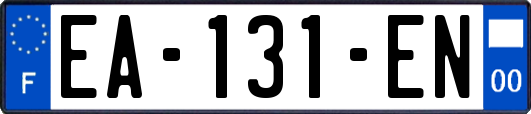 EA-131-EN