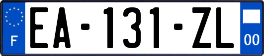 EA-131-ZL