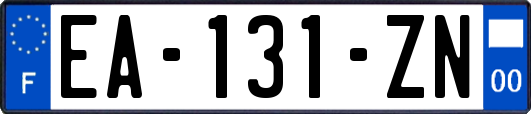 EA-131-ZN