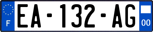 EA-132-AG