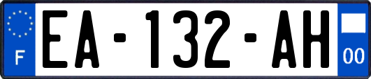 EA-132-AH