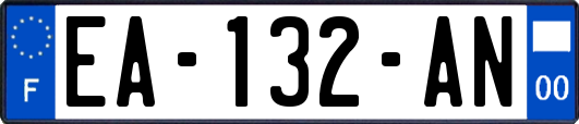 EA-132-AN