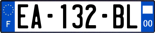 EA-132-BL