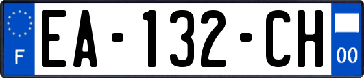 EA-132-CH