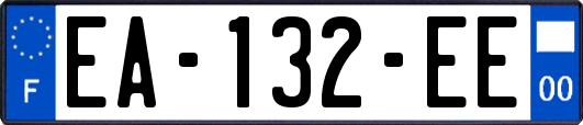 EA-132-EE