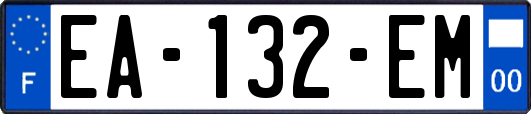 EA-132-EM