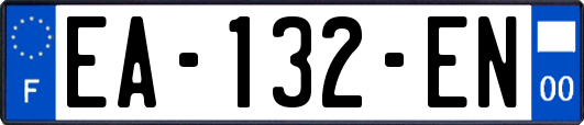 EA-132-EN