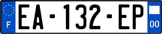 EA-132-EP