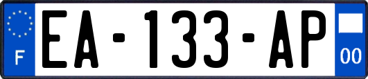 EA-133-AP