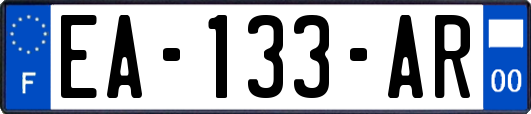 EA-133-AR