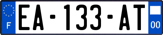 EA-133-AT