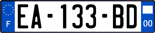 EA-133-BD