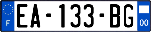 EA-133-BG