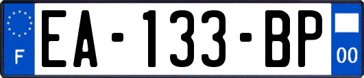 EA-133-BP