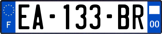 EA-133-BR