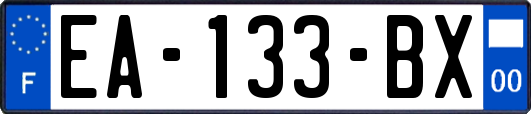 EA-133-BX