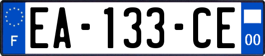 EA-133-CE