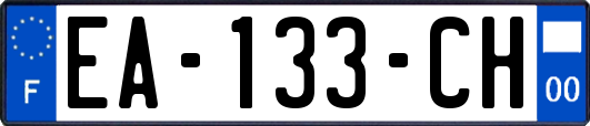 EA-133-CH