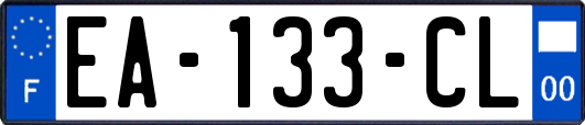 EA-133-CL