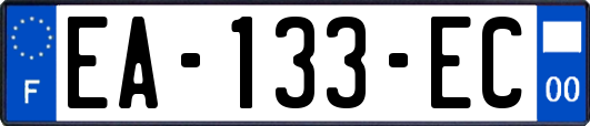 EA-133-EC