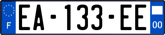 EA-133-EE