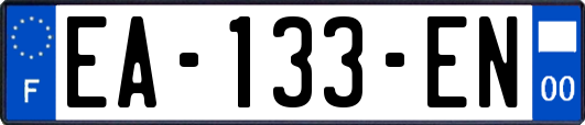 EA-133-EN