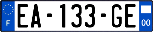 EA-133-GE