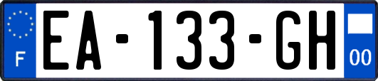 EA-133-GH