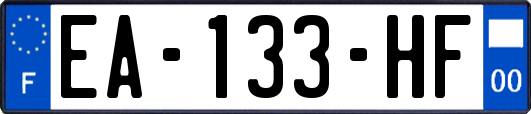 EA-133-HF