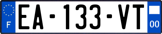 EA-133-VT