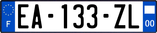 EA-133-ZL