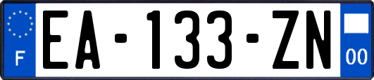 EA-133-ZN