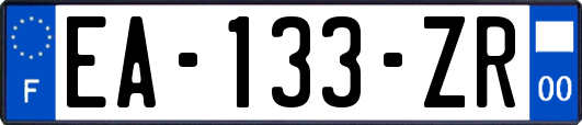 EA-133-ZR