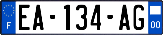 EA-134-AG