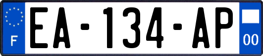 EA-134-AP