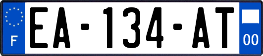 EA-134-AT