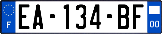 EA-134-BF