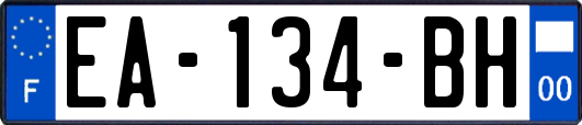 EA-134-BH