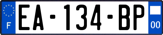 EA-134-BP