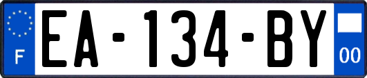 EA-134-BY